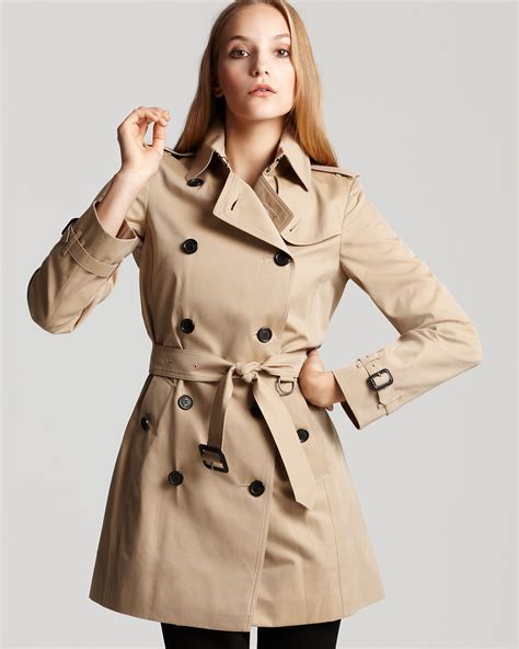 burberry marianne coat|burberry trench jacket.